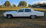 1989 Brougham Thumbnail 4
