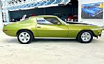 1971 Camaro Thumbnail 4