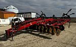 2001 Case IH 730B