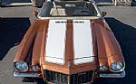 1970 Camaro Thumbnail 29