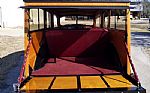 1939 Station Wagon Thumbnail 4