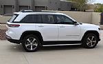 2024 Grand Cherokee Thumbnail 6