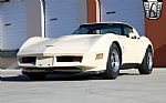 1980 Corvette Thumbnail 4