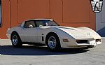 1980 Corvette Thumbnail 8