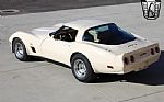 1980 Corvette Thumbnail 13