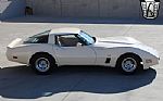 1980 Corvette Thumbnail 16