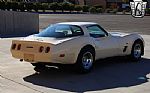 1980 Corvette Thumbnail 18