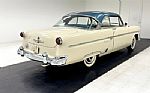 1954 Crestline Victoria Thumbnail 5