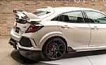2019 Civic Type R Thumbnail 11