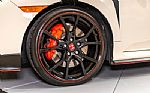 2019 Civic Type R Thumbnail 15