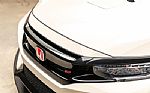 2019 Civic Type R Thumbnail 21