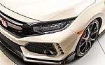 2019 Civic Type R Thumbnail 20