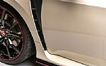 2019 Civic Type R Thumbnail 30
