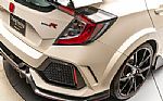 2019 Civic Type R Thumbnail 34