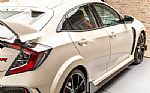 2019 Civic Type R Thumbnail 37