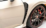 2019 Civic Type R Thumbnail 41