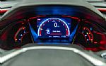 2019 Civic Type R Thumbnail 50