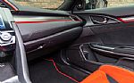 2019 Civic Type R Thumbnail 53