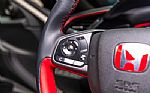 2019 Civic Type R Thumbnail 56