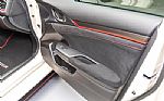2019 Civic Type R Thumbnail 65