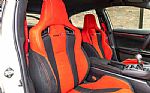 2019 Civic Type R Thumbnail 66