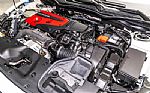 2019 Civic Type R Thumbnail 73