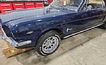1965 Mustang Thumbnail 4