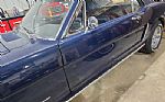 1965 Mustang Thumbnail 5