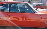 1972 Chevelle Thumbnail 7