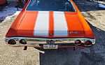 1972 Chevelle Thumbnail 16