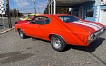 1972 Chevelle Thumbnail 29
