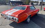 1972 Chevelle Thumbnail 32