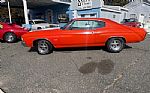 1972 Chevelle Thumbnail 33