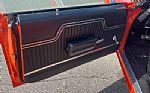 1972 Chevelle Thumbnail 47