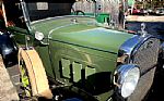 1931 Model A Thumbnail 6