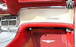 1962 Thunderbird Thumbnail 14