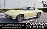 1966 Corvette Thumbnail 1