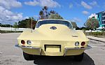 1966 Corvette Thumbnail 5