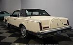 1982 Mark VI Thumbnail 12