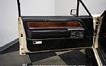 1982 Mark VI Thumbnail 42