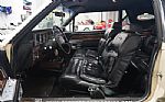 1982 Mark VI Thumbnail 43