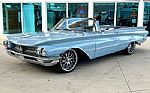 1960 LeSabre Thumbnail 8
