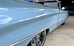 1960 LeSabre Thumbnail 14