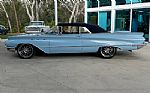 1960 LeSabre Thumbnail 19