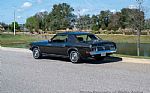 1970 Mustang Thumbnail 3