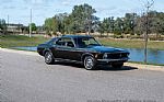 1970 Mustang Thumbnail 7