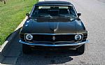 1970 Mustang Thumbnail 8