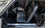 1970 Mustang Thumbnail 9