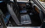 1970 Mustang Thumbnail 10