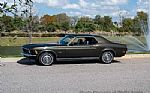 1970 Mustang Thumbnail 17